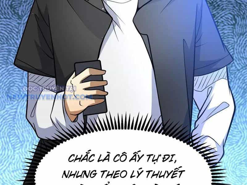 Đô Thị Cực Phẩm Y Thần - Chương 201 - ảnh 81