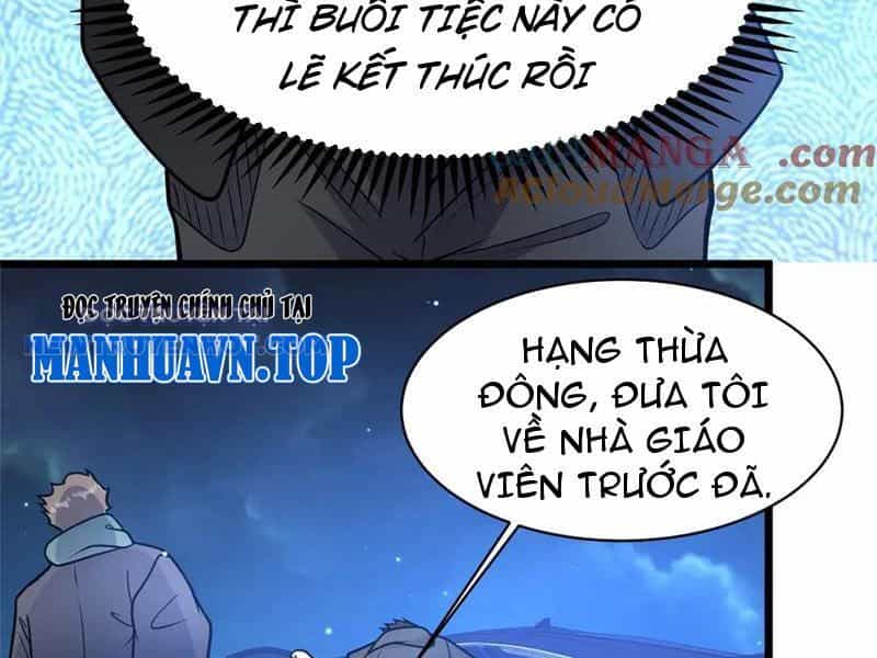 Đô Thị Cực Phẩm Y Thần - Chương 201 - ảnh 82