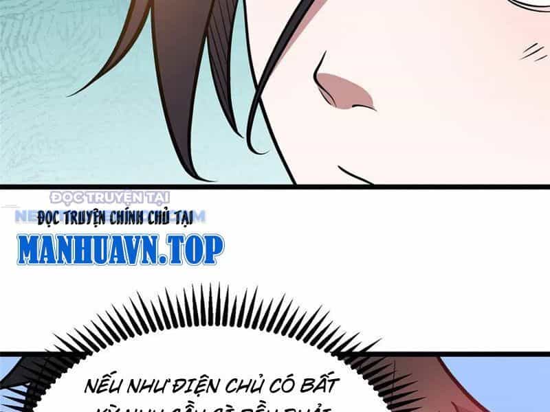 Đô Thị Cực Phẩm Y Thần - Chương 201 - ảnh 9