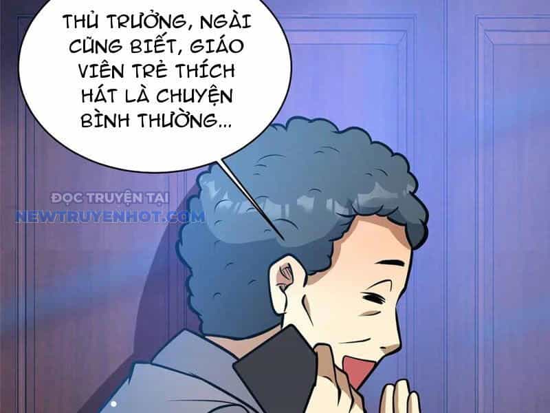 Đô Thị Cực Phẩm Y Thần - Chương 201 - ảnh 96