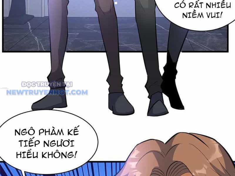 Đô Thị Cực Phẩm Y Thần - Chương 202 - ảnh 20