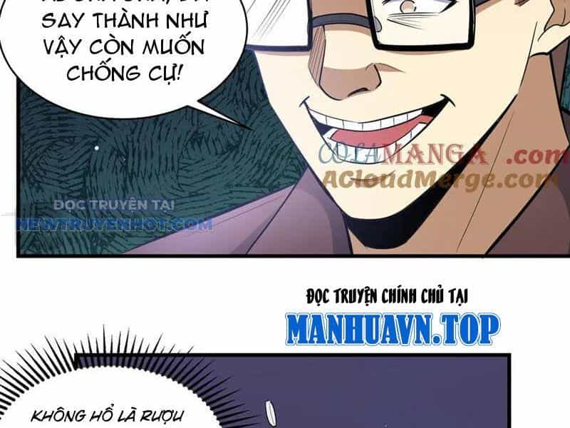 Đô Thị Cực Phẩm Y Thần - Chương 202 - ảnh 6