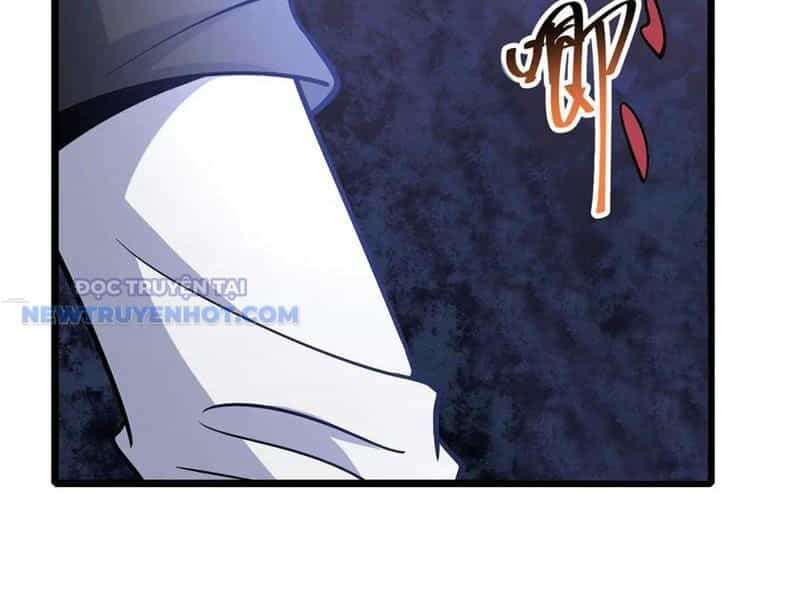 Đô Thị Cực Phẩm Y Thần - Chương 202 - ảnh 63