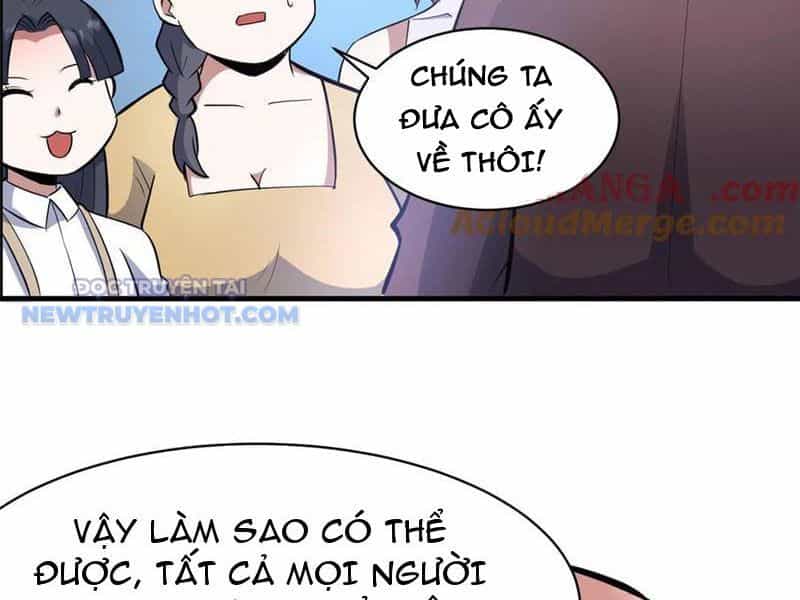 Đô Thị Cực Phẩm Y Thần - Chương 202 - ảnh 9