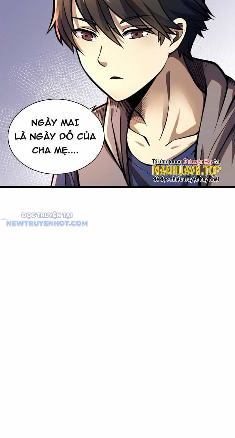Đô Thị Cực Phẩm Y Thần - Chương 20 - ảnh 13