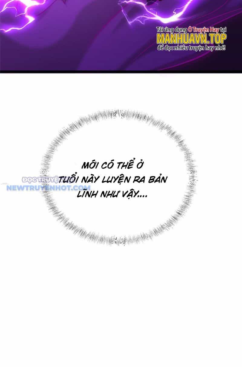 Đô Thị Cực Phẩm Y Thần - Chương 20 - ảnh 47