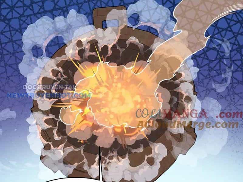 Đô Thị Cực Phẩm Y Thần - Chương 203 - ảnh 43