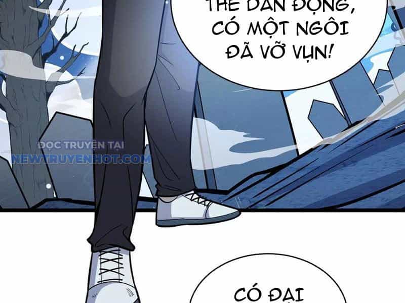 Đô Thị Cực Phẩm Y Thần - Chương 203 - ảnh 53