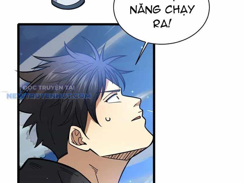 Đô Thị Cực Phẩm Y Thần - Chương 203 - ảnh 54