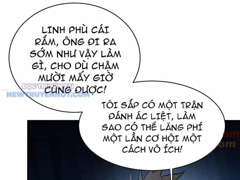 Đô Thị Cực Phẩm Y Thần - Chương 203 - ảnh 71