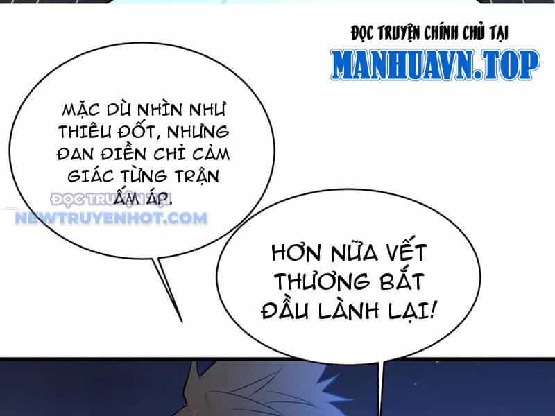 Đô Thị Cực Phẩm Y Thần - Chương 203 - ảnh 93