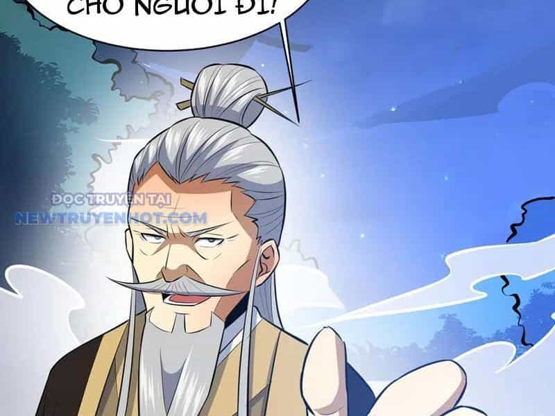 Đô Thị Cực Phẩm Y Thần - Chương 203 - ảnh 96