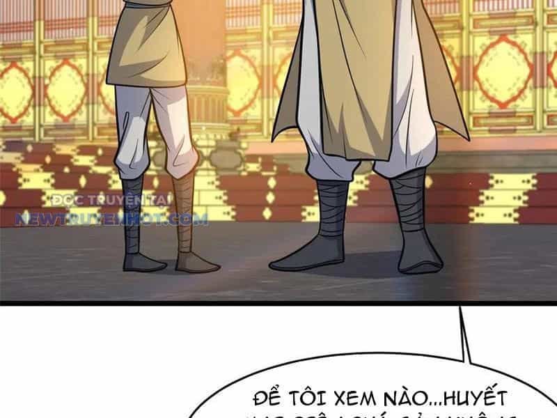Đô Thị Cực Phẩm Y Thần - Chương 204 - ảnh 12