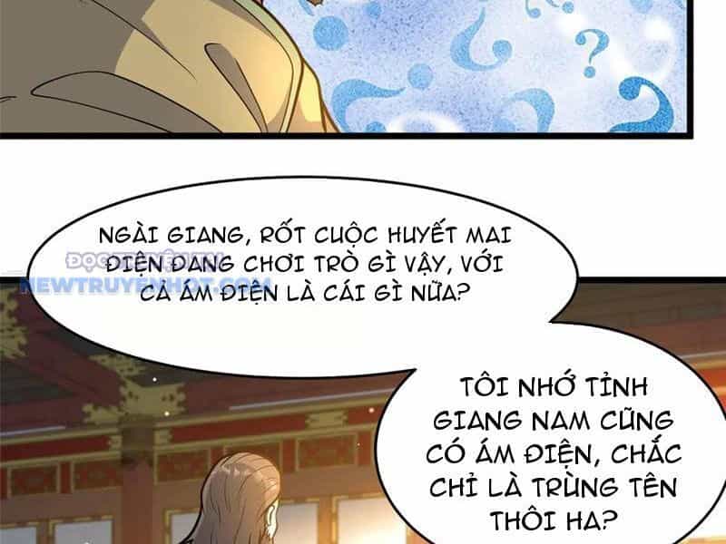 Đô Thị Cực Phẩm Y Thần - Chương 204 - ảnh 18