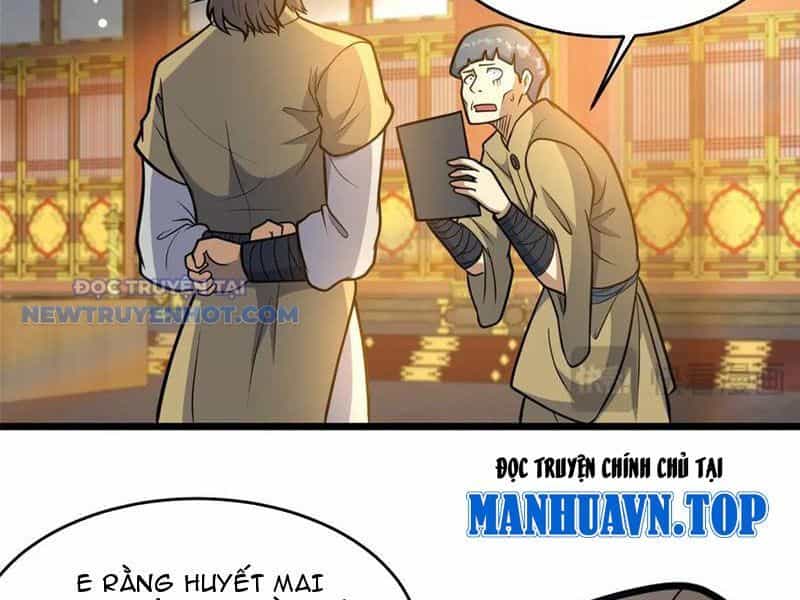 Đô Thị Cực Phẩm Y Thần - Chương 204 - ảnh 19