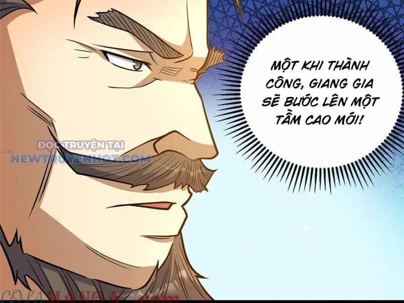 Đô Thị Cực Phẩm Y Thần - Chương 204 - ảnh 5