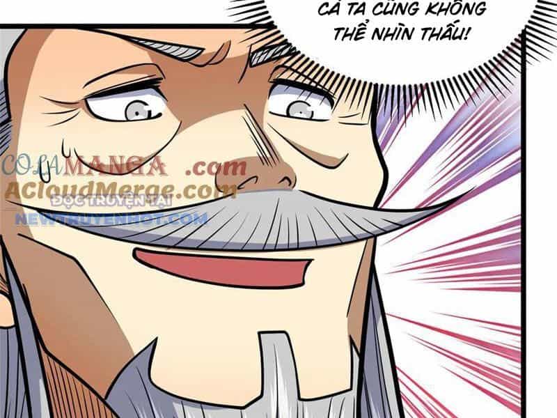 Đô Thị Cực Phẩm Y Thần - Chương 204 - ảnh 87