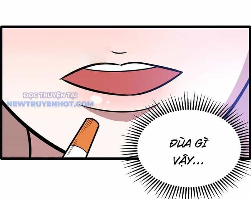 Đô Thị Cực Phẩm Y Thần - Chương 206 - ảnh 25