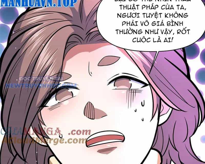 Đô Thị Cực Phẩm Y Thần - Chương 206 - ảnh 70