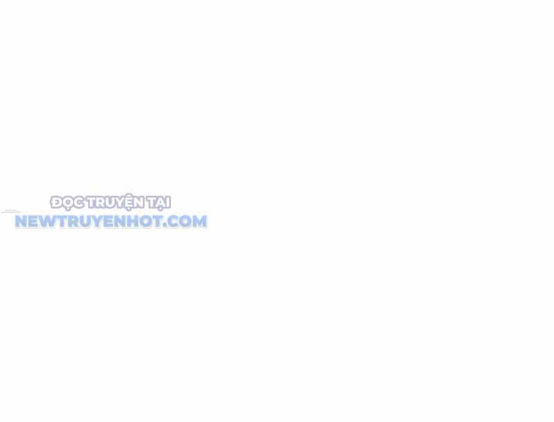 Đô Thị Cực Phẩm Y Thần - Chương 207 - ảnh 47