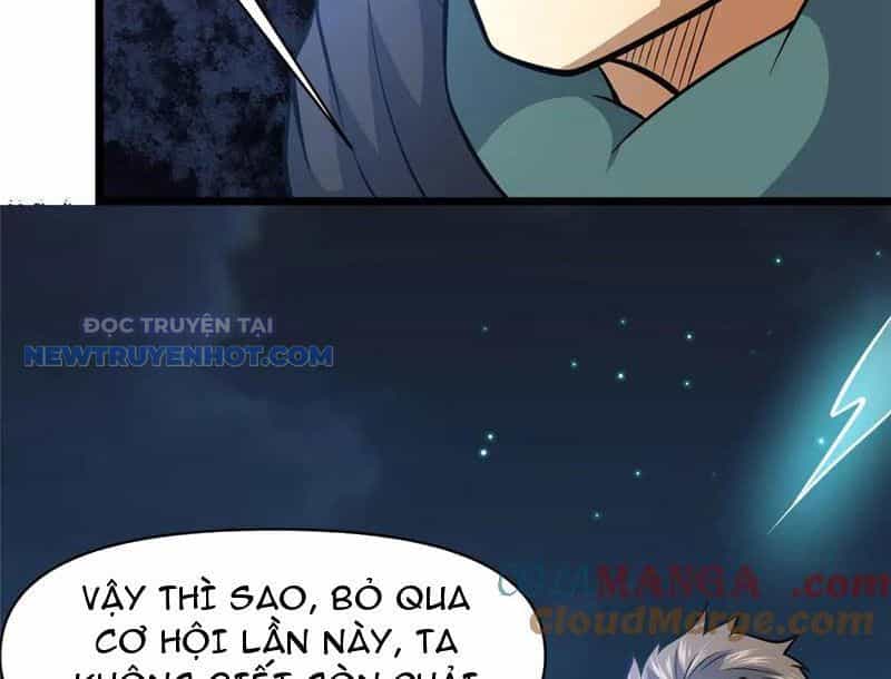 Đô Thị Cực Phẩm Y Thần - Chương 207 - ảnh 79