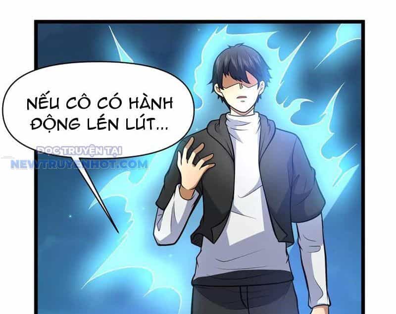 Đô Thị Cực Phẩm Y Thần - Chương 207 - ảnh 8