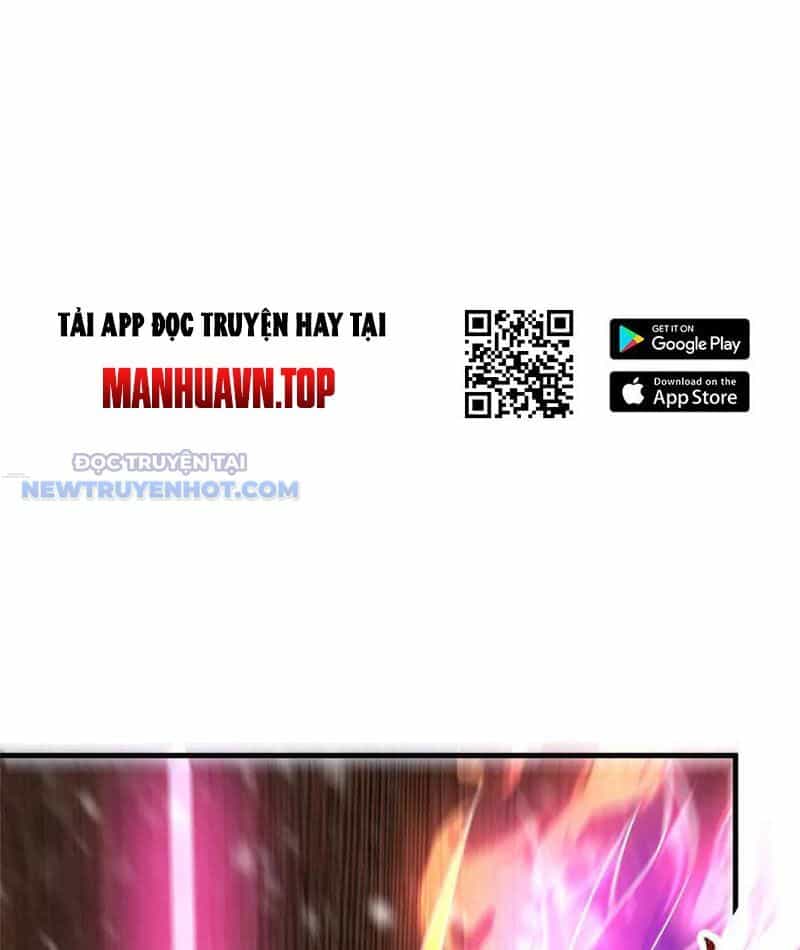 Đô Thị Cực Phẩm Y Thần - Chương 208 - ảnh 68
