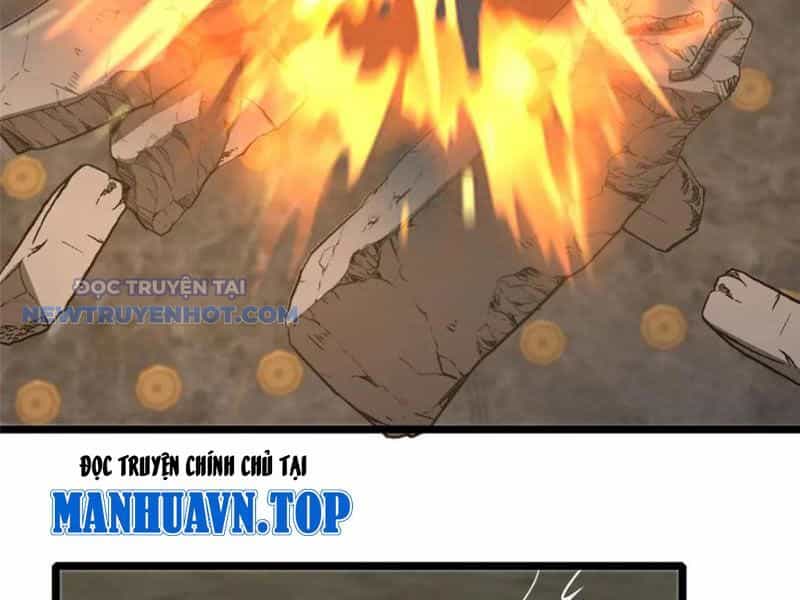 Đô Thị Cực Phẩm Y Thần - Chương 209 - ảnh 41