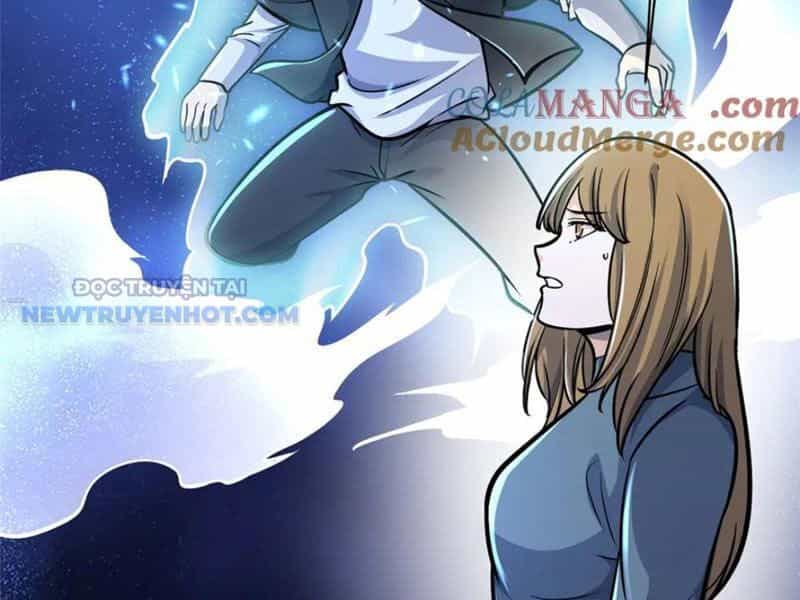 Đô Thị Cực Phẩm Y Thần - Chương 209 - ảnh 75