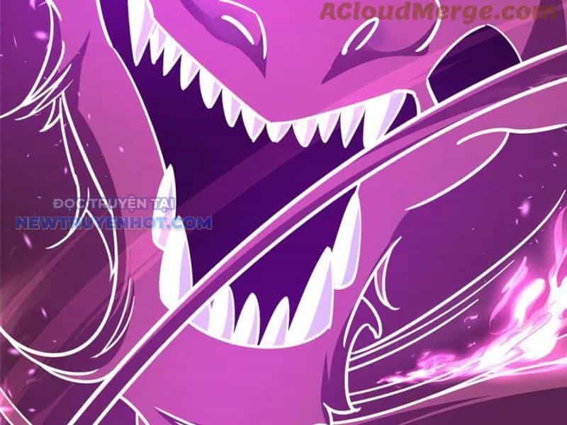 Đô Thị Cực Phẩm Y Thần - Chương 209 - ảnh 96