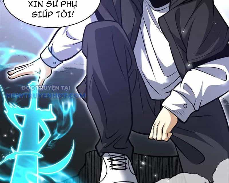 Đô Thị Cực Phẩm Y Thần - Chương 210 - ảnh 45