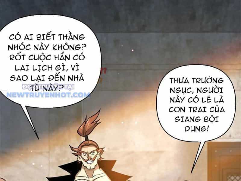 Đô Thị Cực Phẩm Y Thần - Chương 211 - ảnh 50