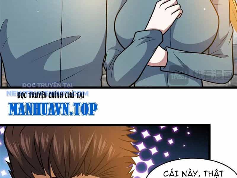 Đô Thị Cực Phẩm Y Thần - Chương 211 - ảnh 7