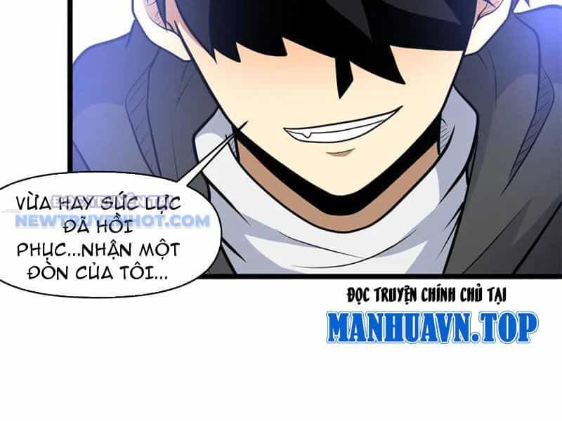 Đô Thị Cực Phẩm Y Thần - Chương 211 - ảnh 82