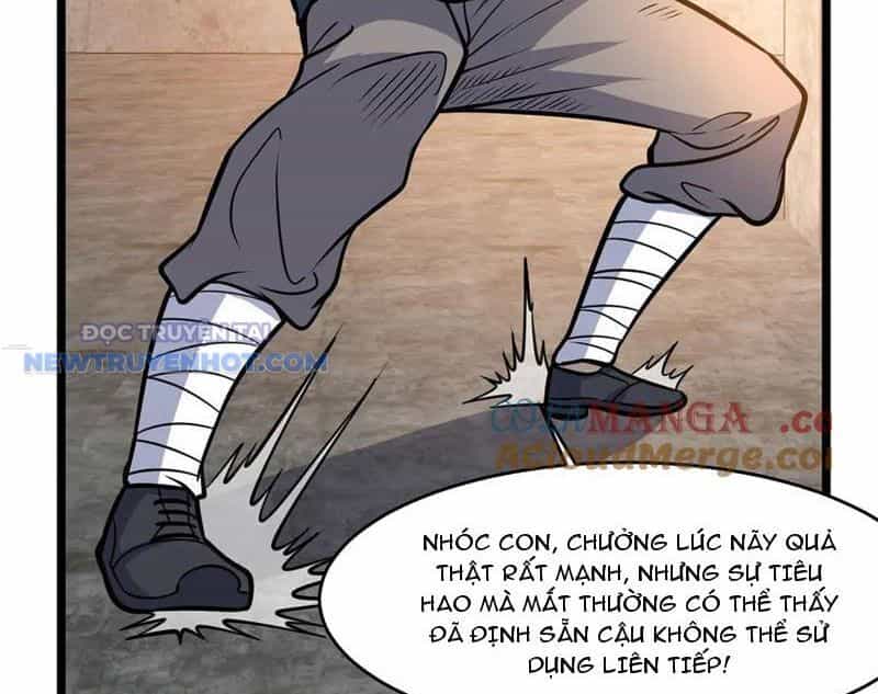 Đô Thị Cực Phẩm Y Thần - Chương 212 - ảnh 33