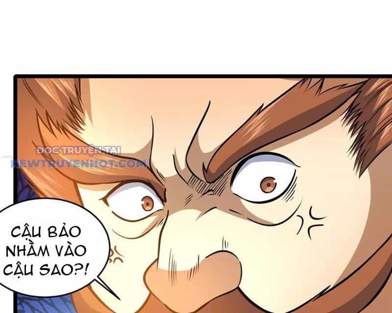 Đô Thị Cực Phẩm Y Thần - Chương 212 - ảnh 59