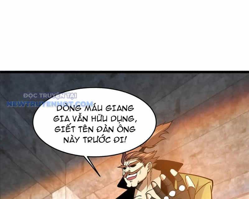 Đô Thị Cực Phẩm Y Thần - Chương 212 - ảnh 73
