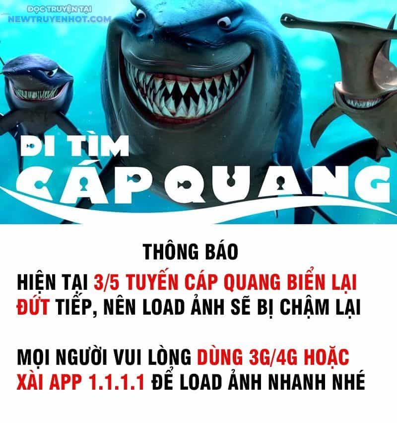 Đô Thị Cực Phẩm Y Thần - Chương 215 - ảnh 1