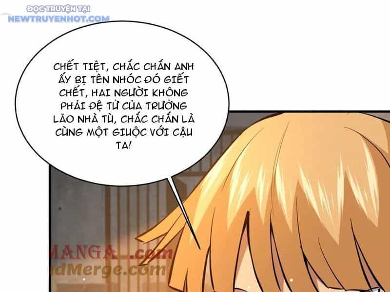 Đô Thị Cực Phẩm Y Thần - Chương 215 - ảnh 2