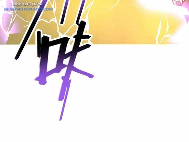 Đô Thị Cực Phẩm Y Thần - Chương 215 - ảnh 77