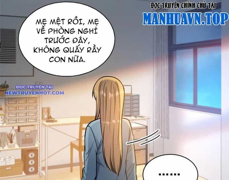 Đô Thị Cực Phẩm Y Thần - Chương 216 - ảnh 27