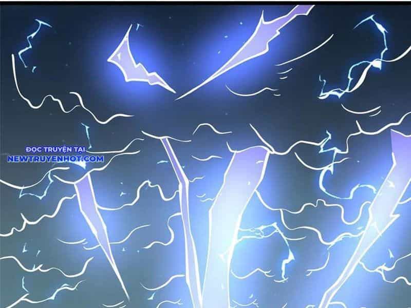 Đô Thị Cực Phẩm Y Thần - Chương 217 - ảnh 17