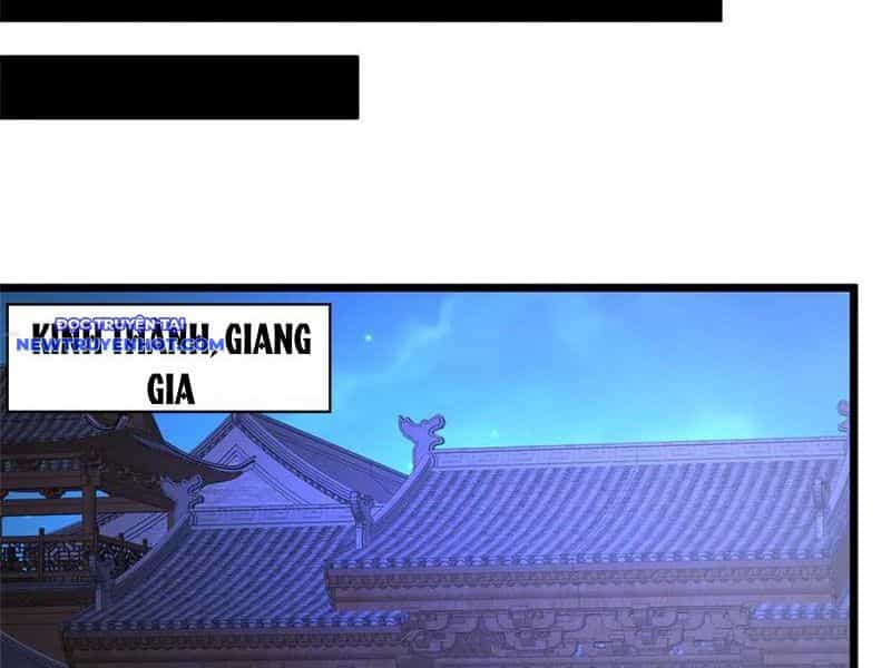 Đô Thị Cực Phẩm Y Thần - Chương 217 - ảnh 28