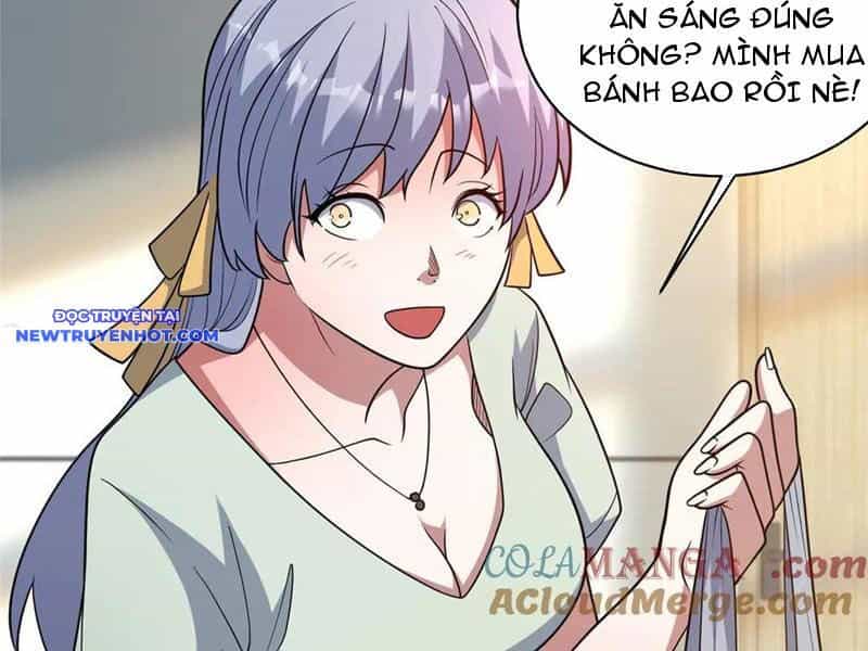 Đô Thị Cực Phẩm Y Thần - Chương 217 - ảnh 90