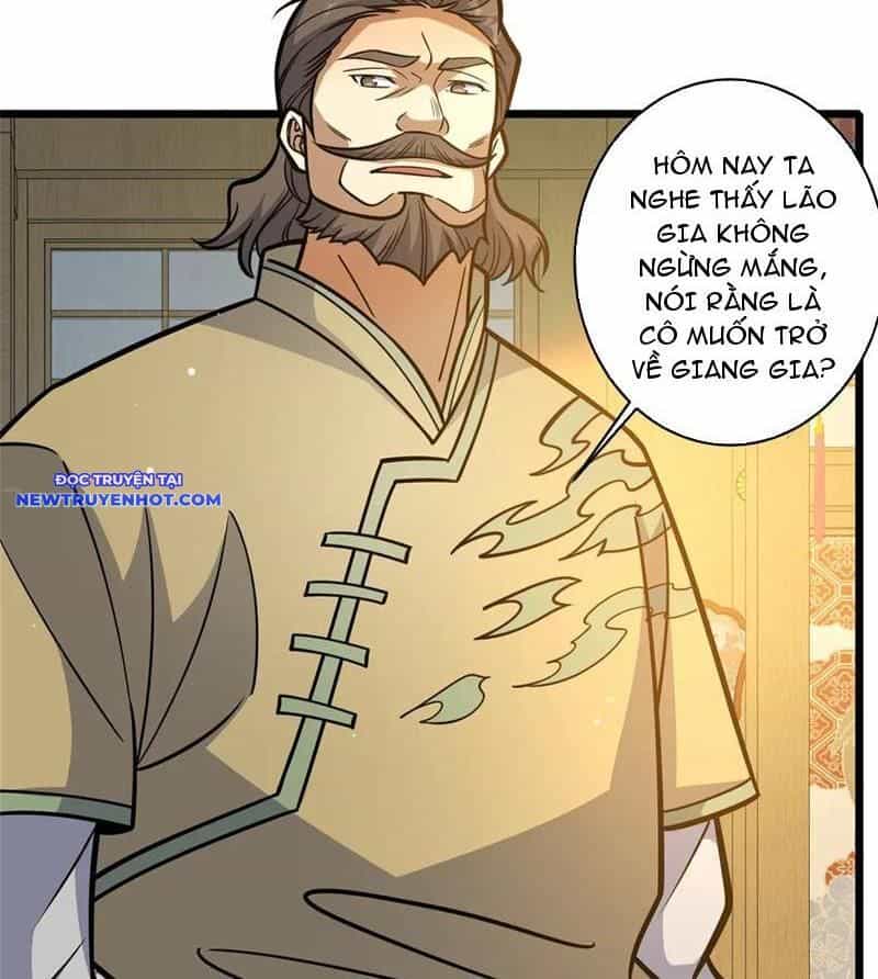 Đô Thị Cực Phẩm Y Thần - Chương 218 - ảnh 18