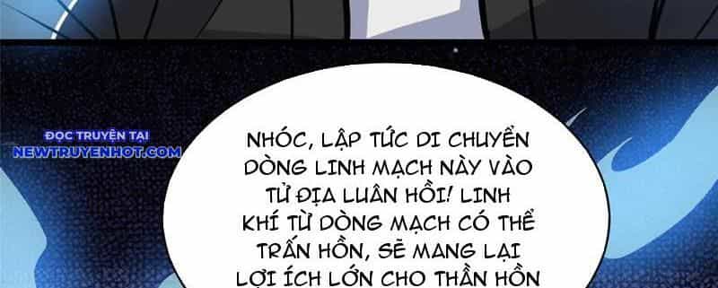 Đô Thị Cực Phẩm Y Thần - Chương 218 - ảnh 60