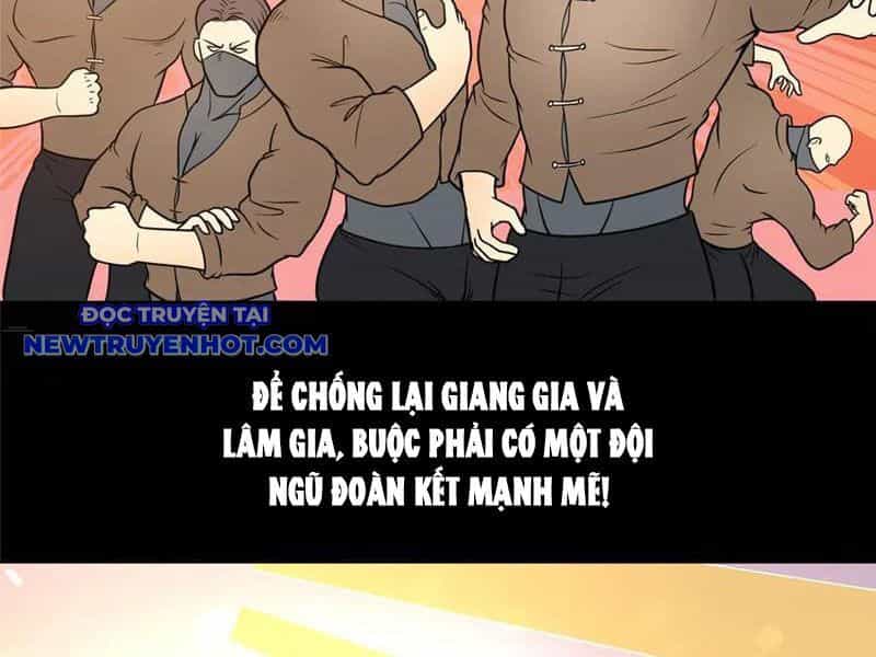 Đô Thị Cực Phẩm Y Thần - Chương 219 - ảnh 21