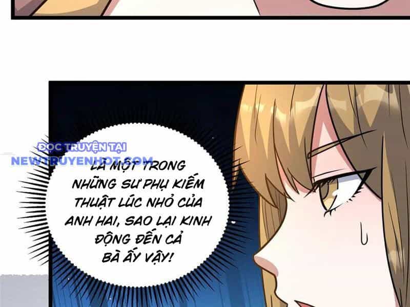 Đô Thị Cực Phẩm Y Thần - Chương 219 - ảnh 86