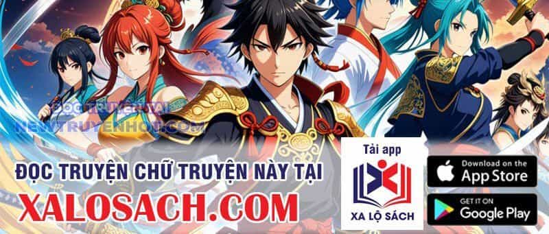 Đô Thị Cực Phẩm Y Thần - Chương 220 - ảnh 63