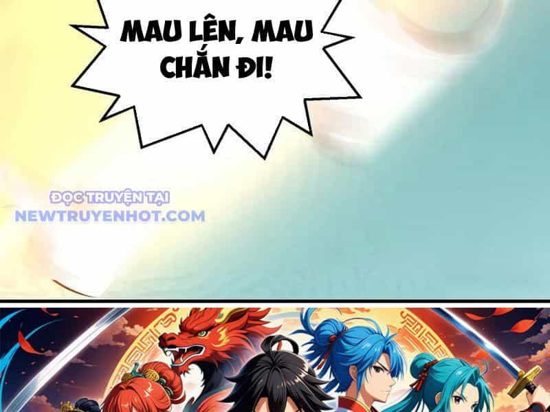 Đô Thị Cực Phẩm Y Thần - Chương 221 - ảnh 105